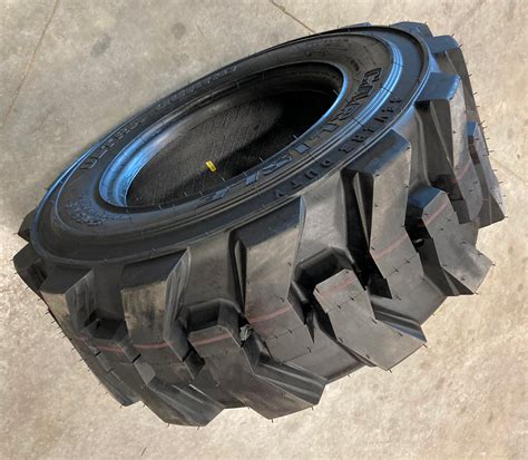 10 6.5 skid steer tire|10 16.5 skid steer rims.